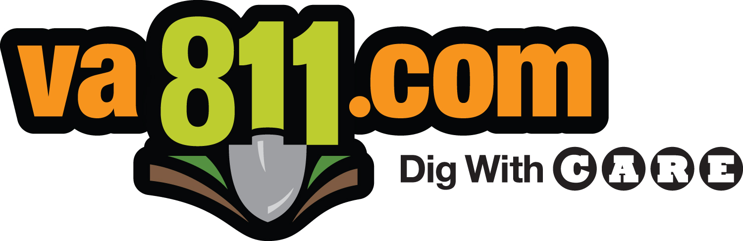 Call 811 before your dig