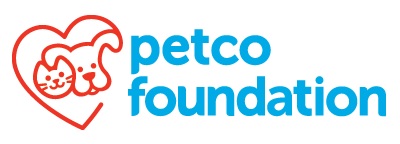 PetCo Foundation